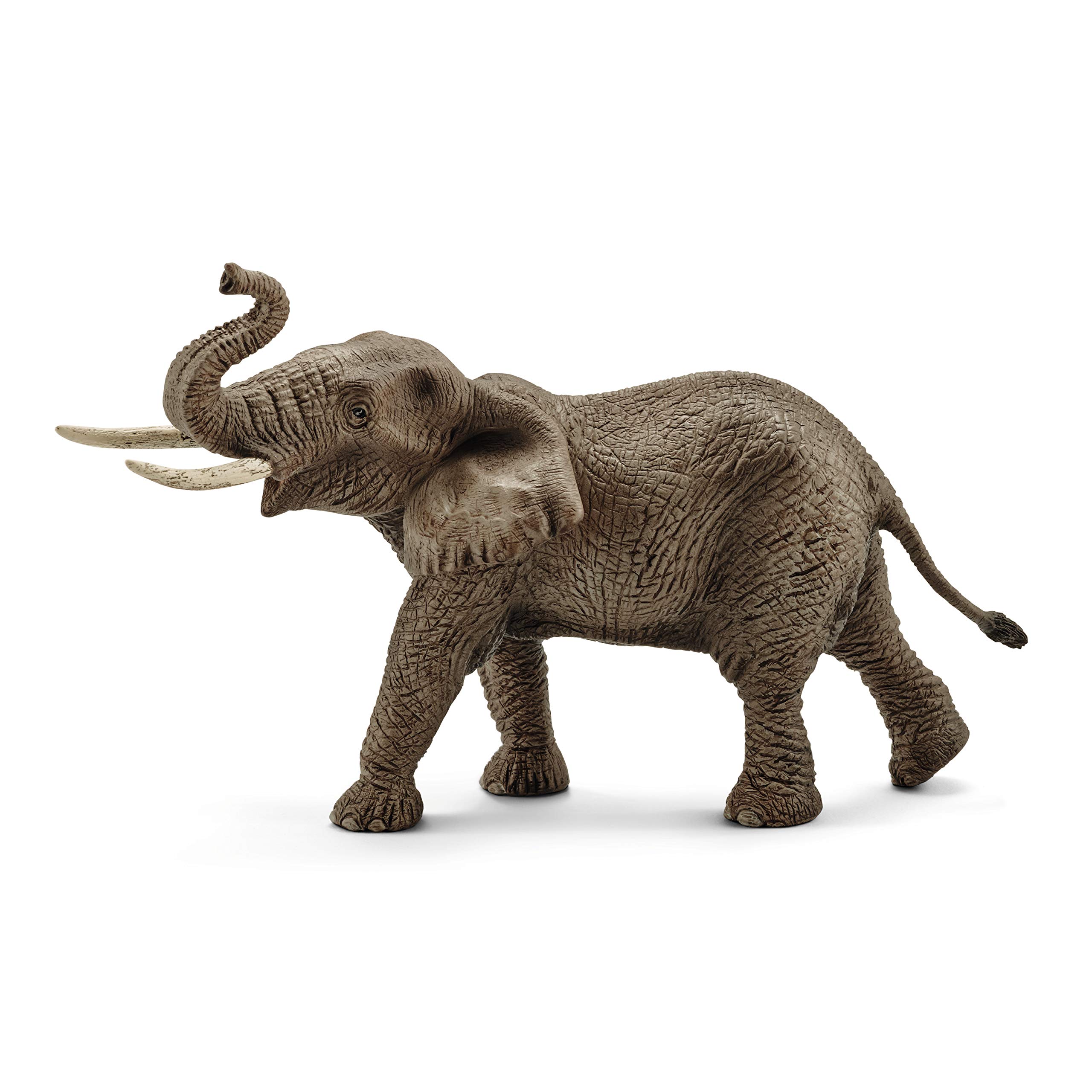 SCHLEICH 14762 African Elephant