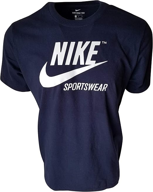 nike corporate orders