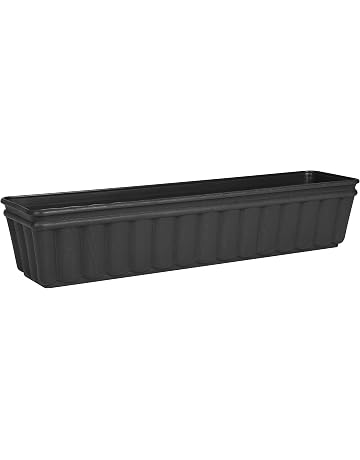 Cajas para plantas | Amazon.es