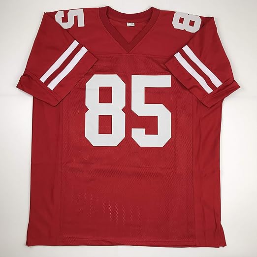 kittle jersey amazon