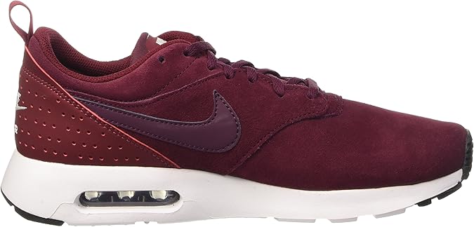 nike air max tavas ltr night maroon