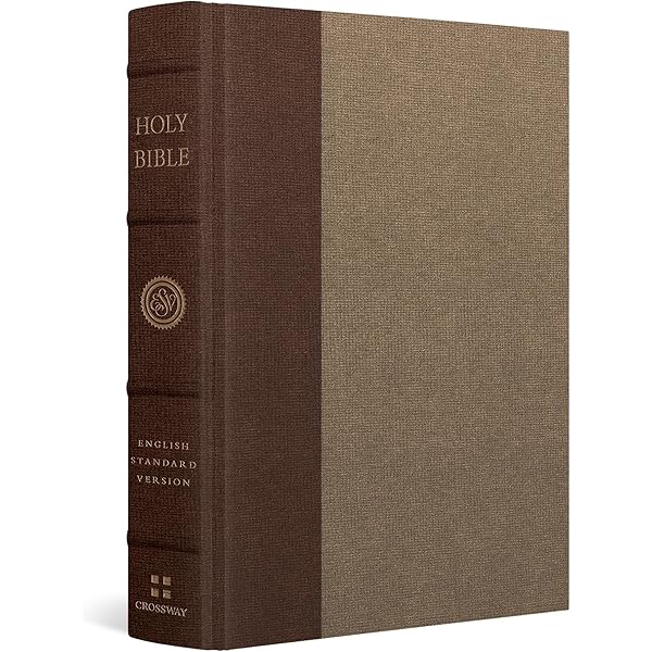 NKJV, Deluxe Reader's Bible, Leathersoft, Black, Comfort Print