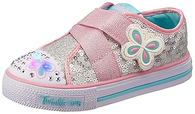 skechers italia negozi