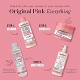 Soap & Glory Hand Food Hand Cream 1.7 oz - Non Greasy Moisturizer view 6
