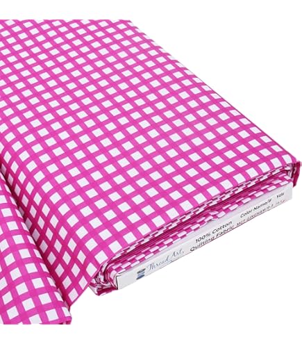値下げレア！希少☆完売品 Gingham Flower Grand Cloche 値下げレア！希少☆完売品 Gingham Flower Grand Cloche Triple