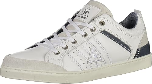 Le coq sportif obaldia Clearance