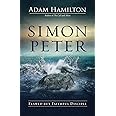 Simon Peter: Flawed but Faithful Disciple
