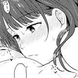 快楽天 2019年 2月号