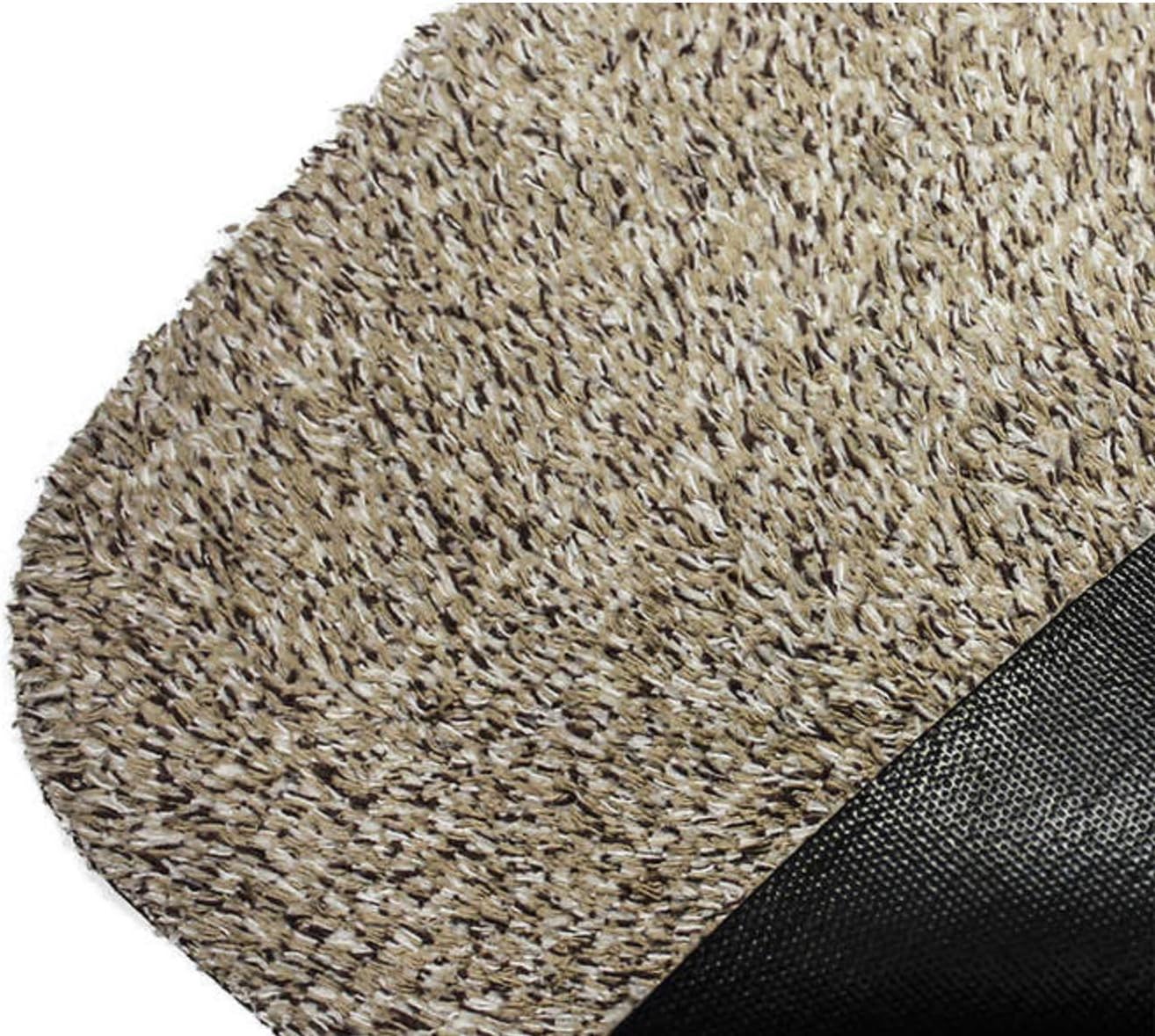 Magic Mat (4 ft 11 in x 2 ft 6 in, Biege) Amazon.ca Home