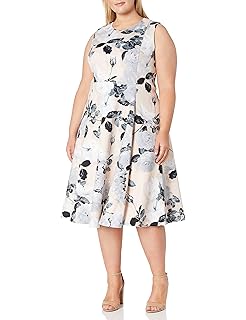 calvin klein 14w dresses