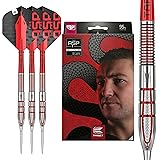 TARGET Darts Nathan Aspinall Gen 2 24G 95% Tungsten