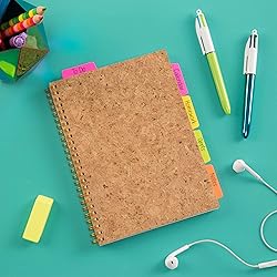 Avery Ultra Tabs, 2.5 x 1, 2-Side