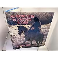 Amazon.com: Horses of the Sun: A Gallery of the World's Most