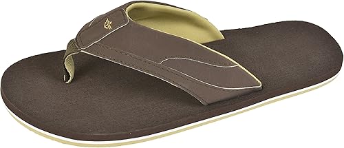 dockers flip flops amazon