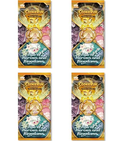 Neopets Battledome Trading Card Game