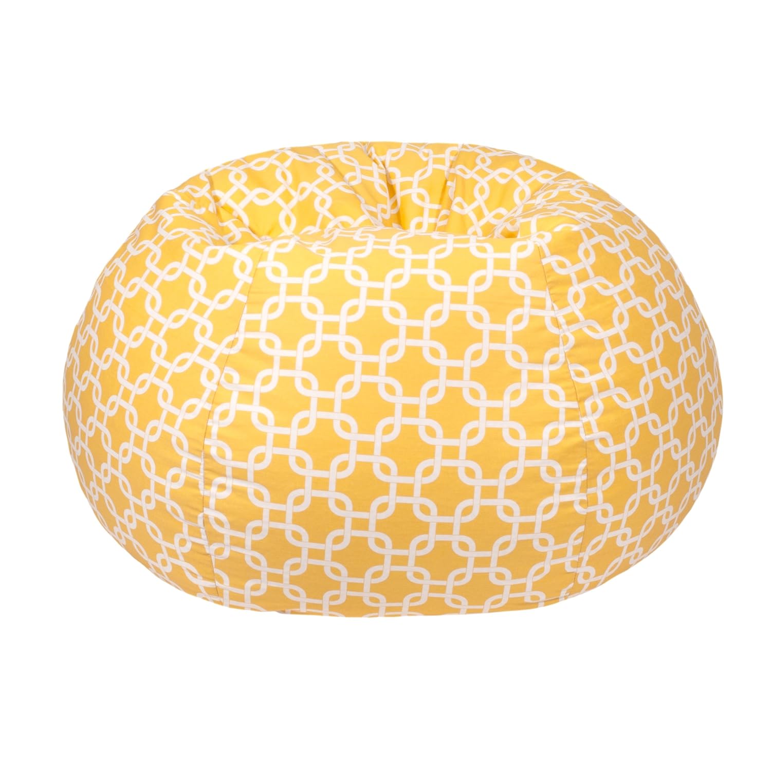 Best adjustable bean bag chair