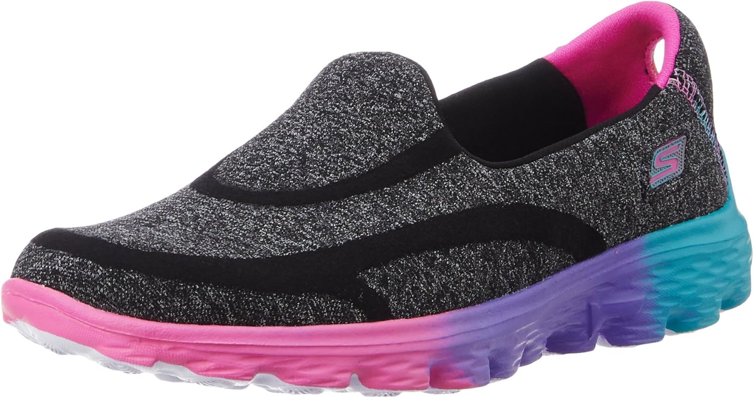 skechers sock like shoes