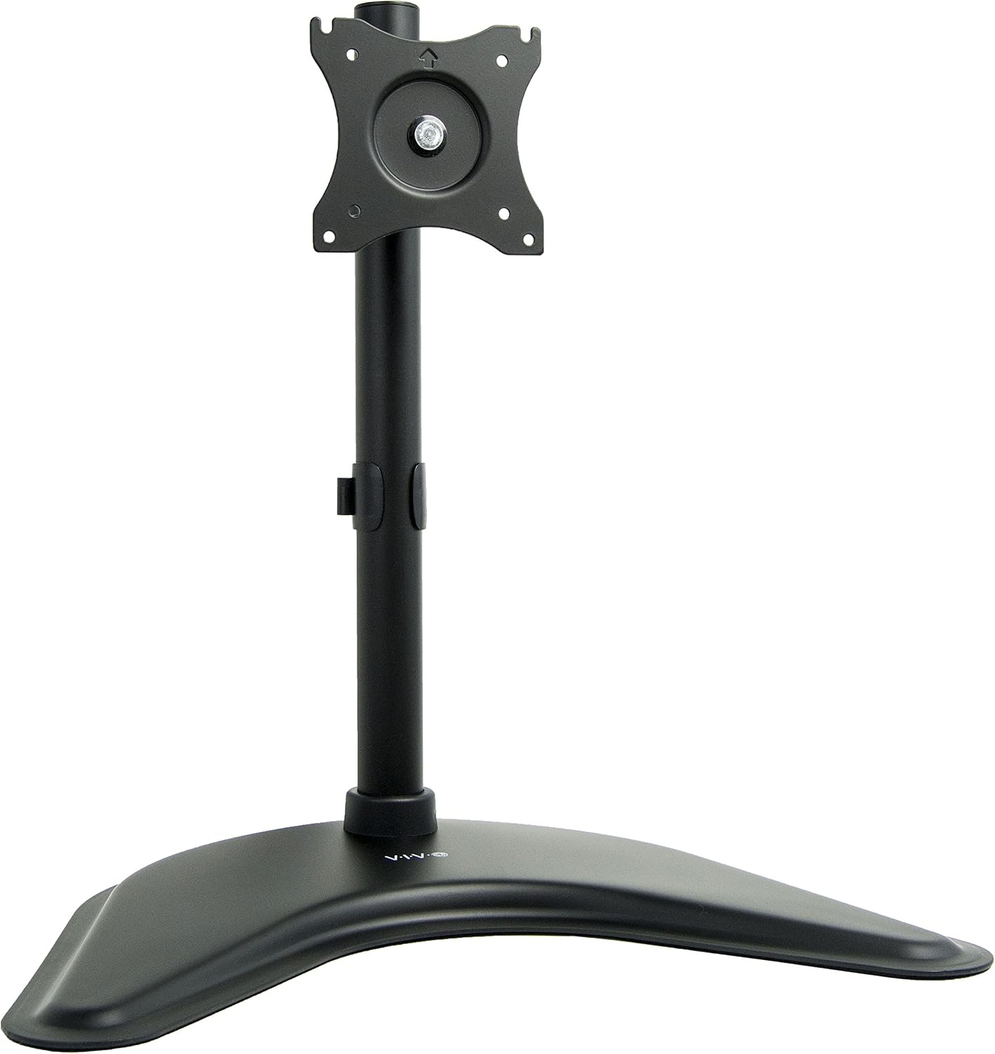 Best Computer Desk Stand 7 Inch Tall