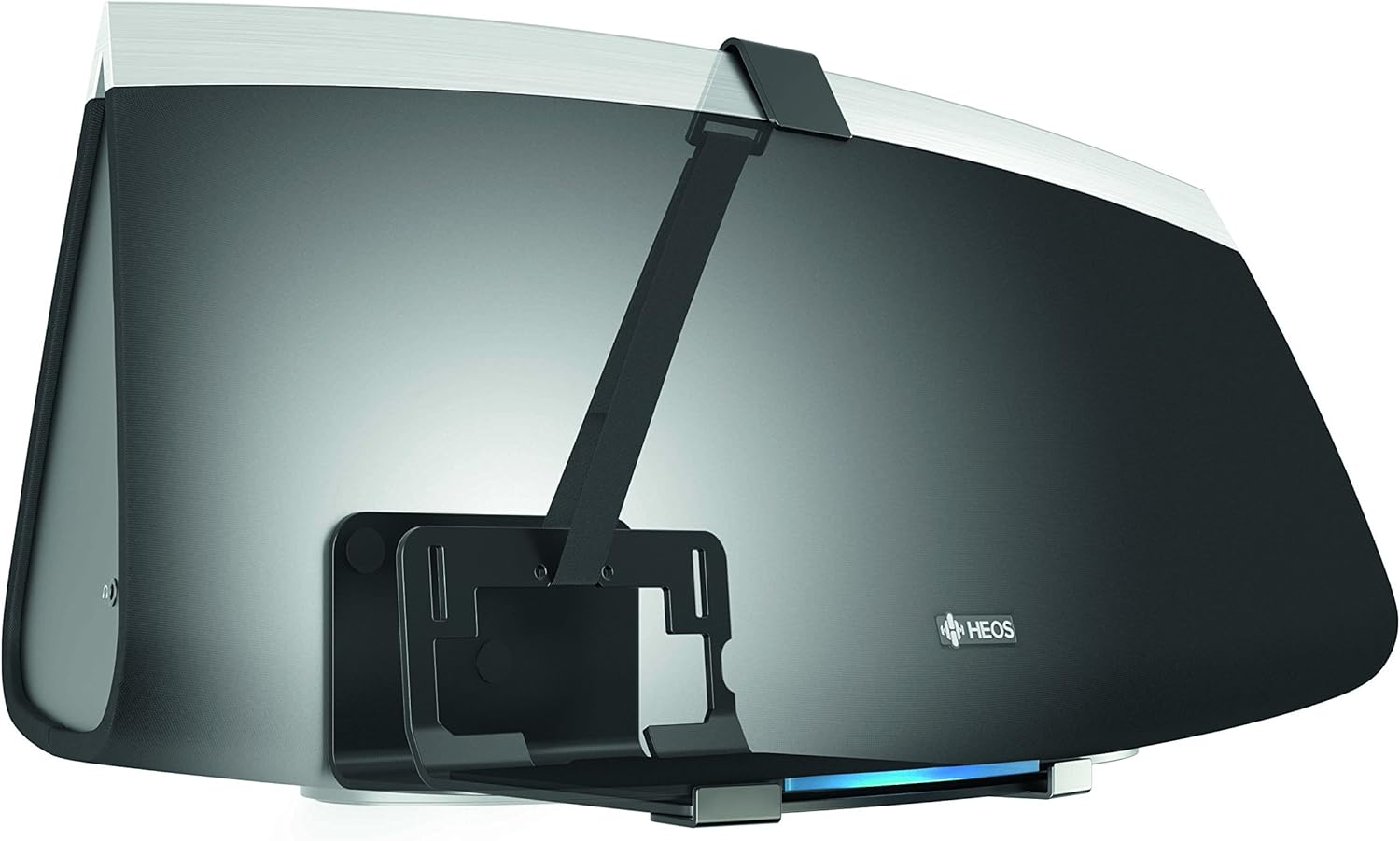 sonos one dimensions cm