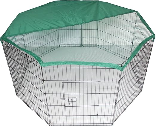 amazon guinea pig playpen