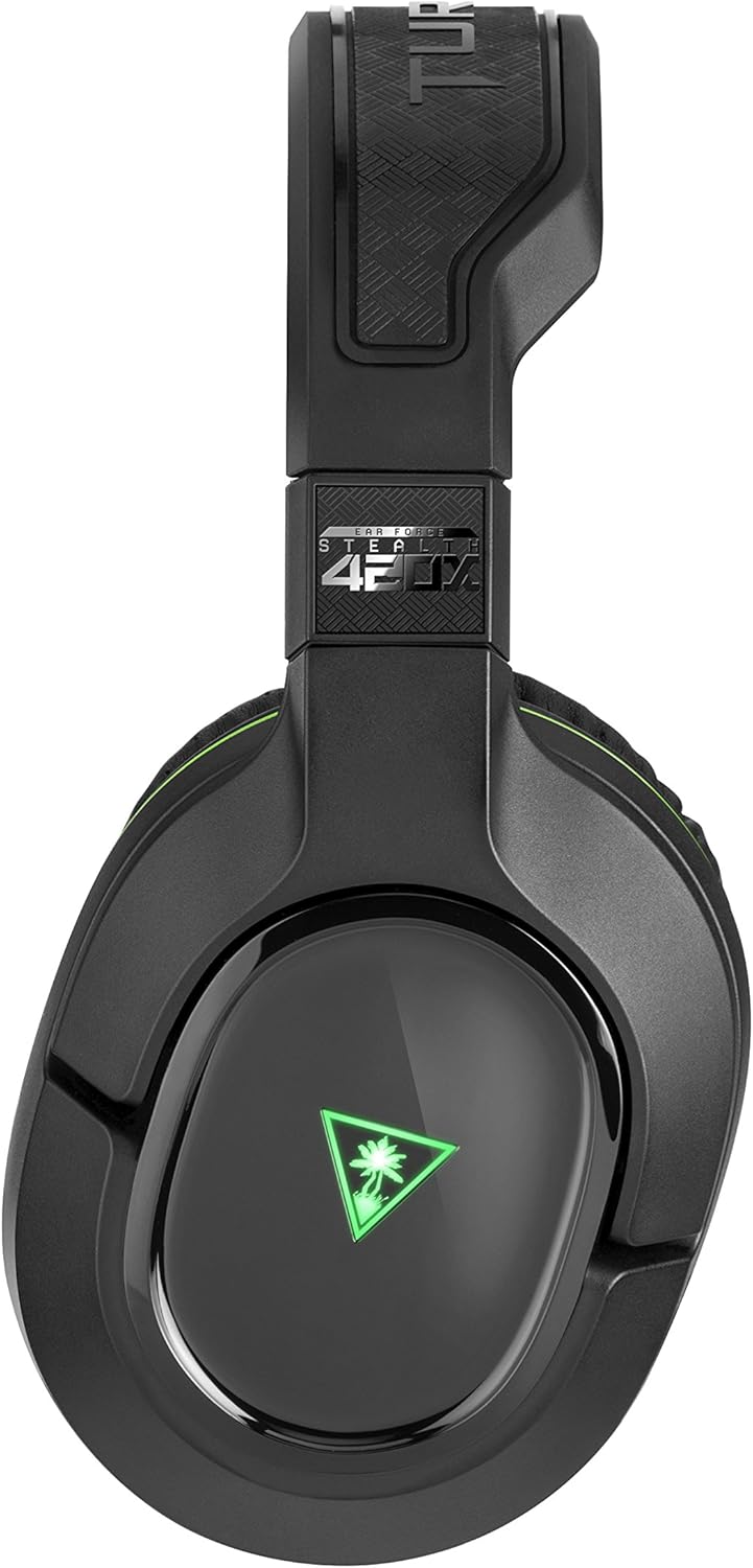ear force stealth 420x