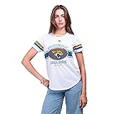Ultra Game Women's Standard Soft Mesh Jersey