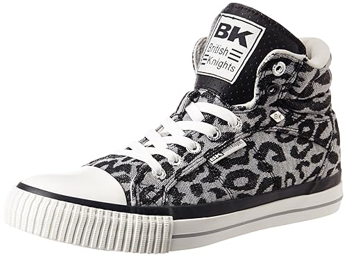 british knights shoes amazon