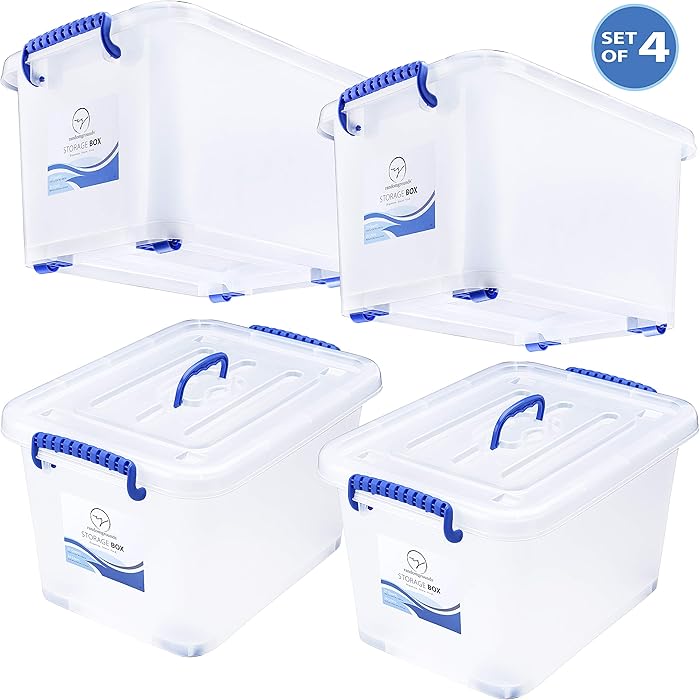 The Best Shark Wheeled Canister Caddy Home Preview