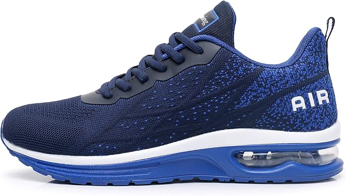 air running shoes