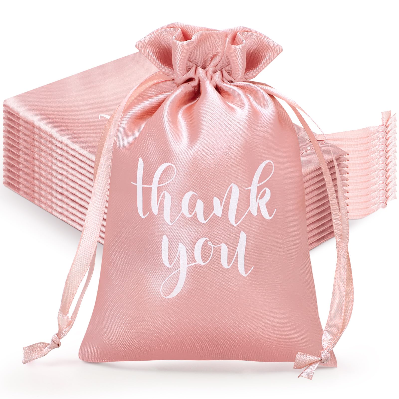 Photo 1 of 3 Lights Industrial Pendant Light with Glass Shade Matte Black Pendant Lighting Adjustable Industrial Retro Style Hanging Light,Kitchen Island Farmhouse Pendant Lights Fixtures for Kitchen,Farmhouse