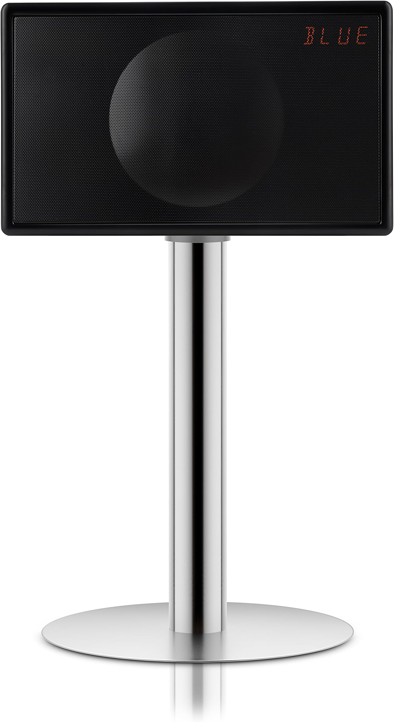 Geneva Sound 4112 System Model L Wireless High...