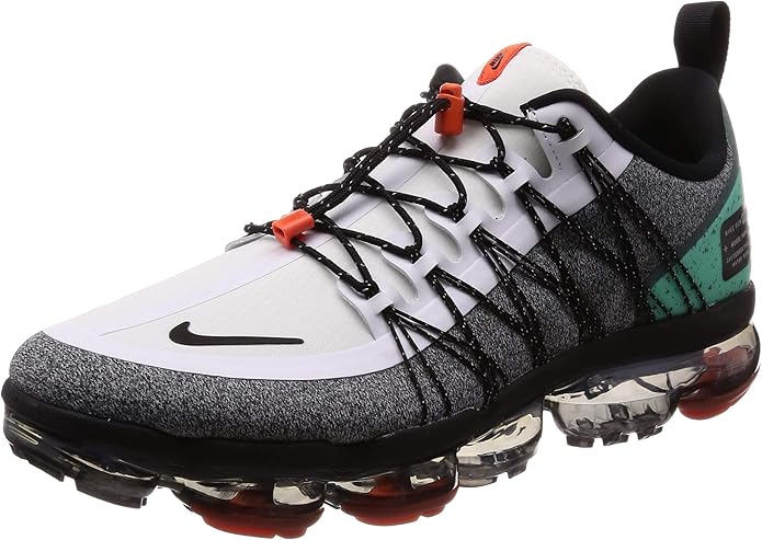 nike running air vapormax run utility nrg