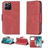 jioeuinly Case for Honor 70 Lite 5G Case Compatible