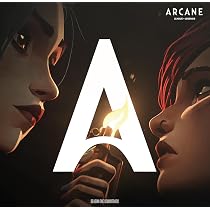 League of Legends Worlds Anthems Vol 1: 2014-2023 1xLP | Amazon.com.br
