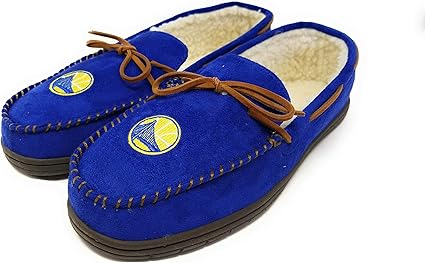 golden state color shoes