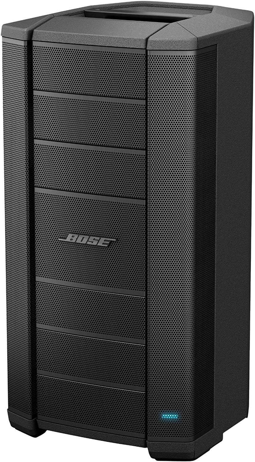 bose f1 bundle