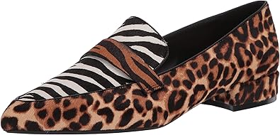 kenneth cole camelia loafer