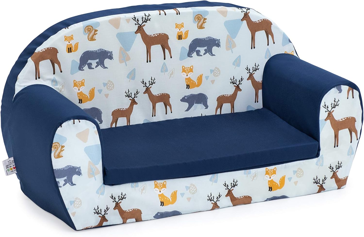 playroom sofa bed