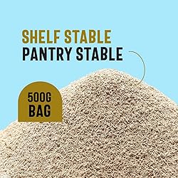 One in a Mill Instant Dry Yeast | 1.1 LB