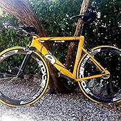 michelin lithion 2 road bike tyre