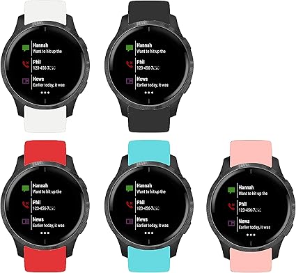 garmin venu amazon