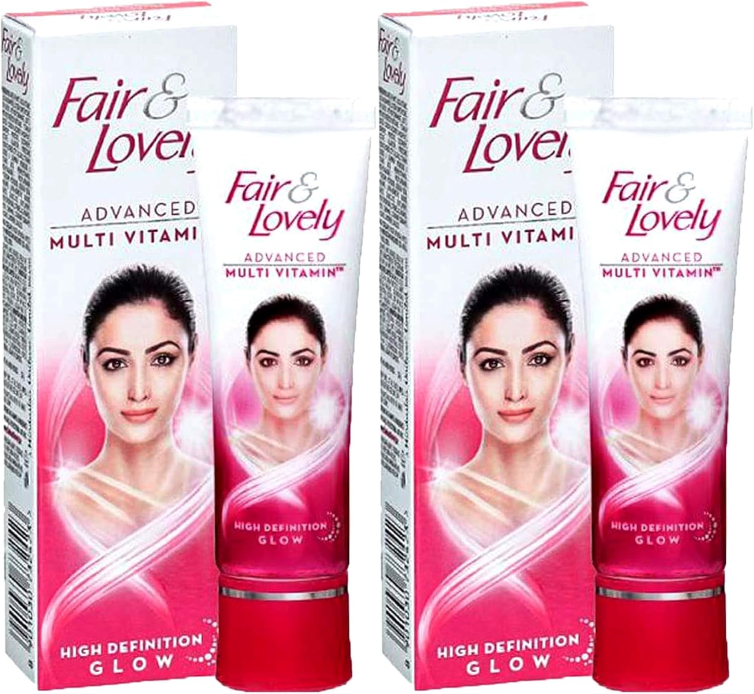 fair and lovely advanced multi vitamin
