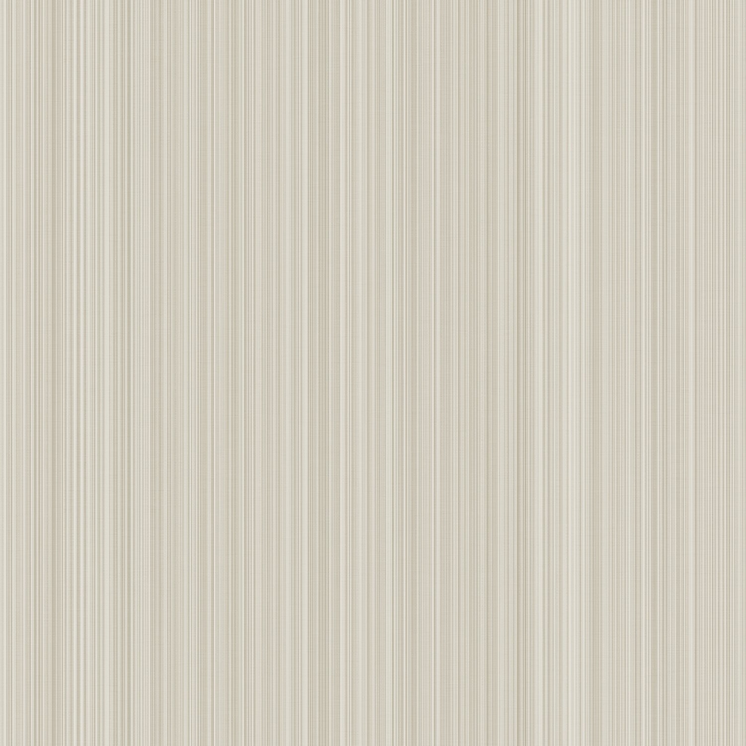 Galerie G67479 Natural FX Wallpaper Roll, Beige
