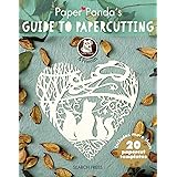 Paper Panda's Guide to Papercutting