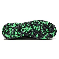 Reebok Nano Court Sport Men's Pickleball or Tennis