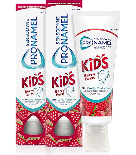 best toothpaste without sls