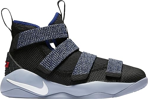 lebron soldier xi gs