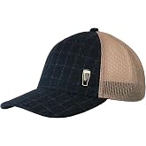 Guinness Official Baseball Cap Collection