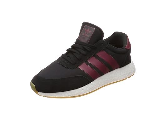 adidas b37946