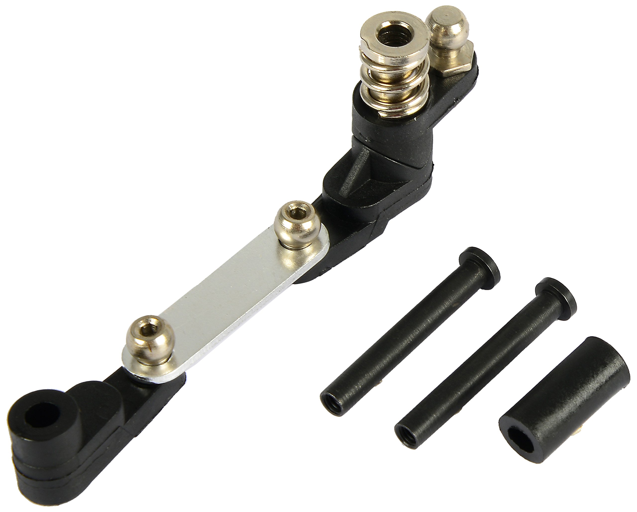 Carson 500105123 CV – 10 Servosaver Set